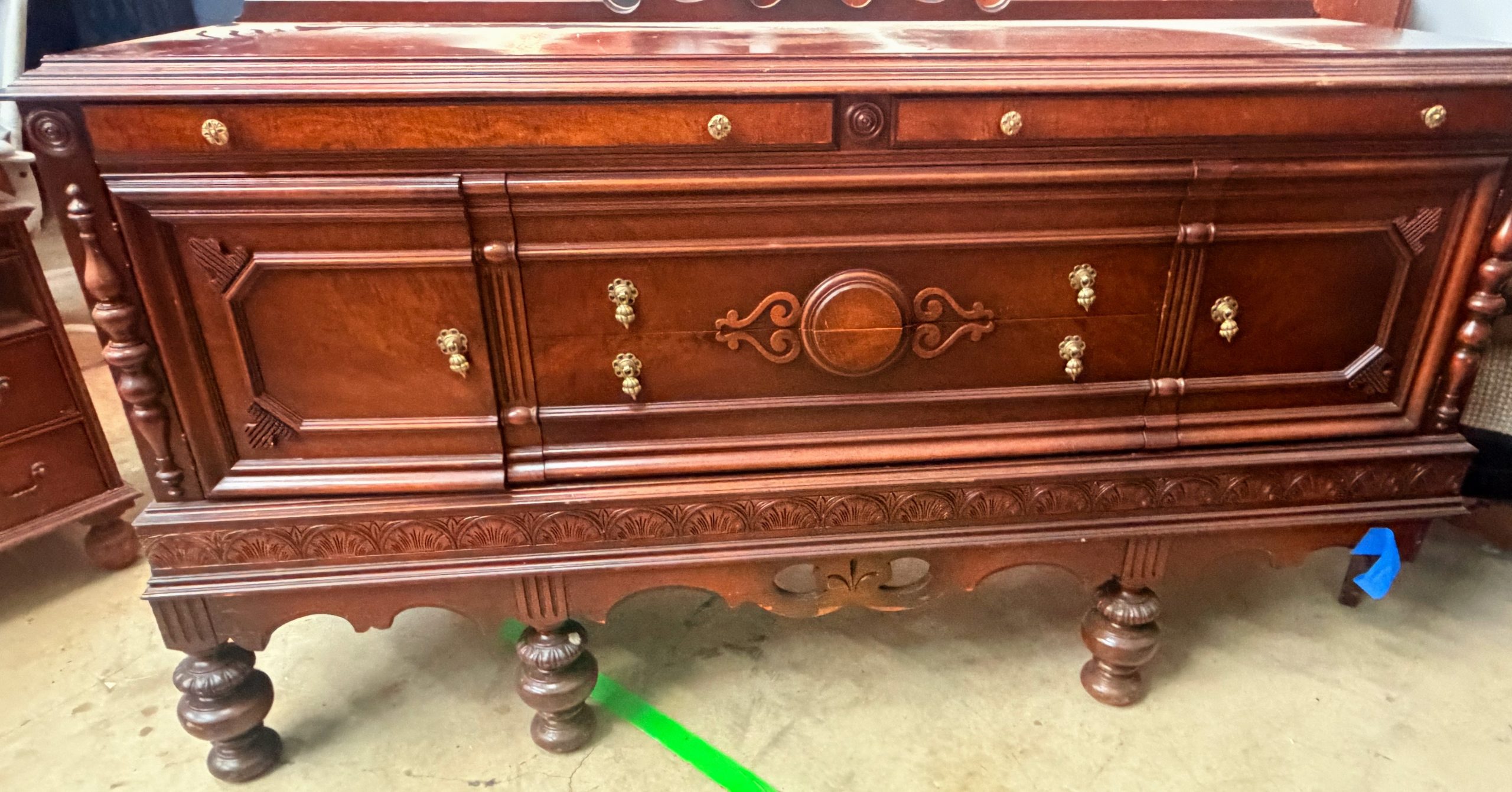 walkwood-berkshire-cabinet walkwood-berkshire-cabinet